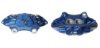 BMW 34106855479 Brake Caliper